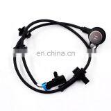 Rear Left or Right ABS Wheel Speed Sensor Dorman For Cadillac Chevy GMC thumbnail-3