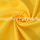 100% Polyester High Quality 60d*75d Twill Luggage/suit Lining Fabric thumbnail-6