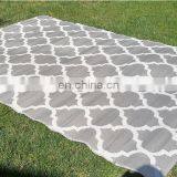 Amazon Top Seller 2020 Outdoor Camping Mat for Aldi thumbnail-5