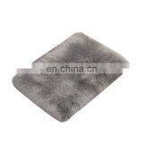 Hot Sales Polyester Shaggy Rugs Carpet thumbnail-5