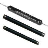 Top220 50W Power Non-inductive Thick Film Resistor thumbnail-5