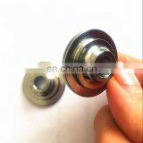 Steel Ev8 Ev16 Bimetal Material Engine Valve for Toyota 3l 5l 2LII-T 1kz 1hz Corolla Hilux Landcruiser Prado Hiace Guides Spring thumbnail-3