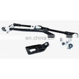 Windshield Wiper Linkage Front for KIA OEM 98100-1H000/98120-1H000/98120-2L000 thumbnail-1