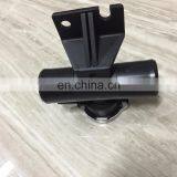 1350A015 Car Coolant Radiator Filler Neck With Cap for Mitsubishi Lancer Outlander Sport Car Accessories New Arrivals thumbnail-5