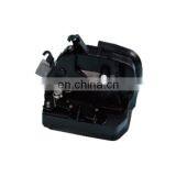 Rear Door Lock Actuator Motor for BMW E53 X5 OEM 51228402601 937-858 Left 51228402602 Right 937-859 thumbnail-3