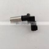 Crankshaft Position Sensor CKP 23731-WD000 23731WD000 For Navara Pickup D22 2.5 YD25DDTi thumbnail-3