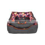 Top Sale Best Price Resistant Cheap Dog Bed thumbnail-6