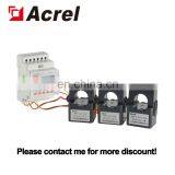 Acrel Residential Solar Power Inverter Energy Meter ACR10-D24TE4 thumbnail-3
