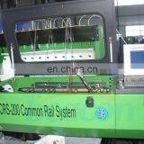 CRS200 Common Rail System Injector and Pump Tester Simulator thumbnail-2