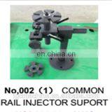 High Quality Diesel Injector Removal Tool Common Rail Injector Support thumbnail-3