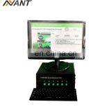 High Quality Stage 3rd Common Rail Injector Stroke Measuring Tool thumbnail-2