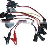 High Quality Connector thumbnail-1