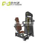 China Dhz Fitness Sports Exercise Training Bodybuilding Machine For Club thumbnail-2