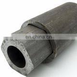 1020 1045 ST52 Cold Drawn Hexagonal Shaped Seamless Steel Pipe thumbnail-2