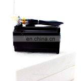 220V Servo Motor System for Plastic Machine thumbnail-4