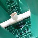 Underground Stormwater Retention Tanks | Detention Tanks | Melbourne Victoria Au