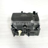 SCR System Boch 2.2 Doser Adblue Pump 0444042107 0444042108 0444042112 098644D211 thumbnail-6