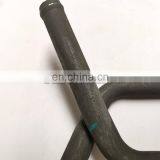 Cummins 4BT 6BT Engine Aftercooler Tube 3914855 thumbnail-4