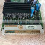 Vickers Electronic Board EEA-PAM-571-A-32 thumbnail-3