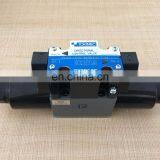TOKIMEC Directional Valve DG4VL-3-0C-M-PK2-H-7-54 Hydraulic Valve thumbnail-2