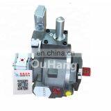 Suitable for Moog Closed Loop High Pressure Radial Piston Pump D957-0025 thumbnail-1