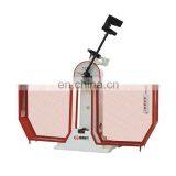 JB-300J 500J 800J Metal Charpy Impact Testing Machine thumbnail-2