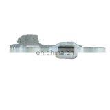 KUBOTA L3608 TRACTOR ASSY CHAIN CHECK thumbnail-1