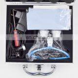 MY-M067A Medical 2.5x 3.5x Binocular Loupe Magnifier Glasses Led Dental Loupes for Dentistry thumbnail-4