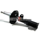 Hot Selling Leweda Brand Shock Absorber 334324 for Corola 2000-2001 thumbnail-1