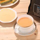 Blueberry Flavored Powder Boduo Bubble Tea Raw Material thumbnail-3