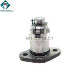 High Quality Engine Tensioner Assy Chain Adjuster 13540-0D020 135400D020 For Toyota thumbnail-5