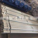 Hot Dip Galvanized Conduit Pipes Emt Pipe Dimensions thumbnail-6