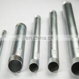 Galvanized Steel IMC Conduit Price With ANSI C80.6 Certificate thumbnail-3
