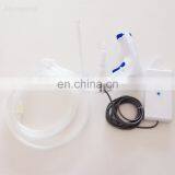 Pulse Lavage System for Joint Replacement, Disposable Pulsed Lavage thumbnail-3