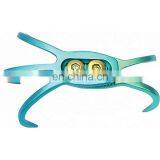 High Quality Orthopedic Surgical Instruments LC- DCP Tibial Plate Medical Implants Orthopedic Trauma Implant thumbnail-4