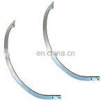 Baler Twine Needle 1109220301 for Agriculture Machinery Combine Harvester thumbnail-6