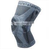 Cushion Yoga Joint Protective Support Tactical Rolling Basketball Knee Pads thumbnail-5