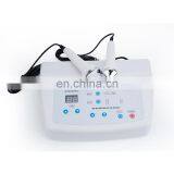 Portable Ultrasound Waves Skin Whiten Ultrasonic Facial Massage Beauty Machine 628 thumbnail-4