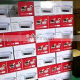 6 in 1 Cavitation Multipolar rf With Cold Hammer Body Shape/body Slimming Machine thumbnail-1