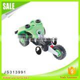 Best Sell Creative Rubber Building Blocks Toy for Kids thumbnail-3