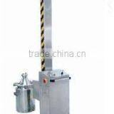 Lifting Feeding Machineg|Lifting Feeder Machine