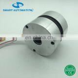 12v 18v 24v Brushless Dc Blower Power 100w 200w 300w 500w thumbnail-6