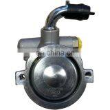 Power Steering System Hydraulic Pump OEM 46473843 71788795 7703175 46534757 With High Quality thumbnail-3