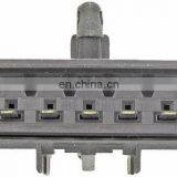 Автомобильные запчасти. Мотор привода переключения раздаточной коробки. Оригинальные запчасти (OEM) 88996638 89059278 600-904 высокого качества thumbnail-2