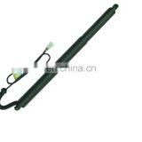 51247294470 Задняя правая газовая пружина стойки для двери багажника с правой стороны водителя для BMW X5 F15 F85 51244823280 Высокое качество thumbnail-3