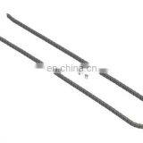Engine Timing Chain For Mercedes 0009930676 High Quality thumbnail-1