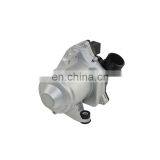New Engine Water Pump 11517568595 11517546996 for BMW X5 High Quality thumbnail-3