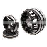 High Quality NTN Spherical Roller Ball Bearing 22324 22326 22328 22330 22332 22334 22336 thumbnail-5