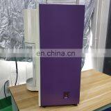 ATN-300 Automatic Azotometer Kjeldahl Nitrogen Analyzer thumbnail-6