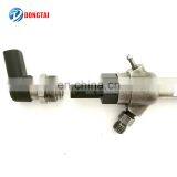 NO 037(1)Piezo Injector Tools thumbnail-4